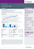 NATIXIS EURO CREDIT