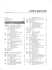 Scarica l`ndice dettagliato in formato Pdf