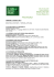 programma festival john fante 2012