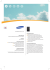 10 Samsung Electronics Co., Ltd. Moduli