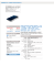 Notebook Asus i5