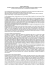 leggi l`intervista