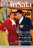 Teatro e Cabaret Vo` on the Folks La Collina delle Fate