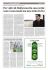 Visualizza l`articolo originale
