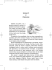 Le prime pagine del libro