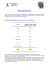 influenza_da_virus_di_origine_messicana 30 04 10