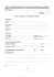 4. Modulo C scheda -CURRICULUM BADANTE