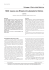 Articolo in formato PDF