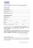 SCHEDA ADESIONE_gestione magazzino