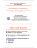 (Microsoft PowerPoint - CE1-2013