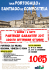 Portogallo+Santiago 2017_ago+set+ott