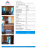 Localita : Murter Codice : 00545 Superficie immobile : 500 m2