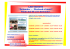 LAST MINUTE “Settembre …. Weekend al mare”