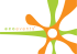 Ecoevents