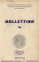Scarica tutto il libro