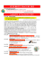 Programma_Festa_dello_Sport_2015