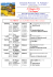 18 Maggio 2014 manifestoXX