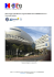 Nilan Compact P ed EXRG al 8° Congresso Mediterraneo
