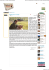 2014-05/Cantine aperte _a 4 zampe_ _