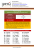 Scarica il PDF di questo itinerario