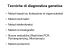 lezione 1
