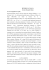 SCARICA IL DOC. ALLEGATO : lasentenza