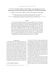 P-V and T-V Equations of State of natural biotite: An in