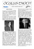 num.37 Settembre-Ottobre - Associazione Ravennate Astrofili Rheyta