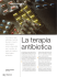 Articolo Completo (Formato PDF)