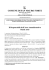 Il Responsabile dell`Area Amministrativa Rende noto