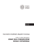 Specialistica Scienze della Comunicazione Sociale ed Istituzionale