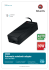 Automatic notebook adapter - Atlantis-Land