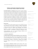 Comunicato Stampa Collezione Automobili