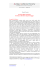 Scarica Pdf - Acting Archives