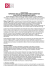 BESTA_150720_cs_nomina_direttore_scientifico