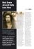 Nick Drake Accecati dalla Luna Rosa