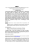 file pdf dimensione: 24.65 KB