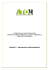 Capitolo 9 – Inquinamento elettromagnetico - Ato-R