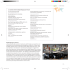 Digital Signage by Viscom Le aziende dell`area