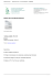 Certificati : Starter Kit 50 Certificati Diamante