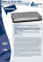 Mistral Lan Router ISDN - Atlantis-Land