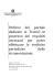 Manuale per i tecnici