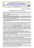 clicca - Istituto Comprensivo Solofra Francesco Guarini