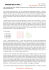 versione PDF