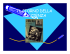 (Microsoft PowerPoint - MANUALE [modalit\340 compatibilit\340])