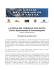LA SICILIA NEL CINEMA DI UGO SAITTA Centro