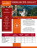 scarica l`offerta in pdf