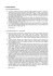 scarica il pdf - La Grande Guerra 1915