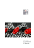 Report 2008-2009