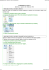 WINDOWS VISTA - Spostare, c